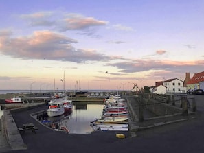 Casa | Marina