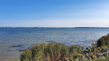 House | Water view