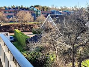 Apartment | View from property - 5 Person Holiday Home in Frederikstad (Fredrikstad)