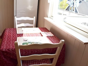 Apartment | Dining - 5 Person Holiday Home in Frederikstad (Fredrikstad)