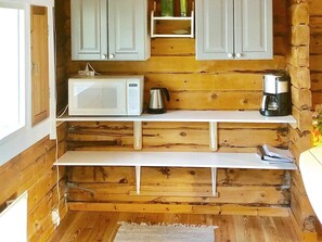 House | Private kitchen - 8 Person Holiday Home in Dals-langed (Dals Långed)