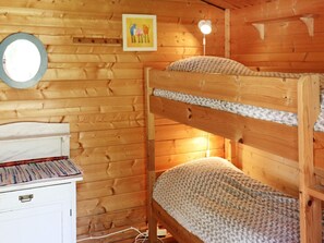 House | 3 bedrooms