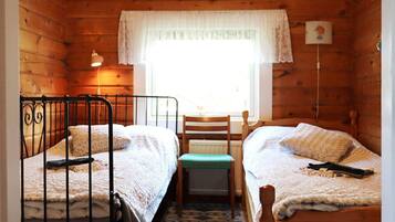 House | 3 bedrooms
