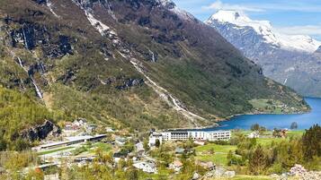 Ferienhaus | Verschiedenes