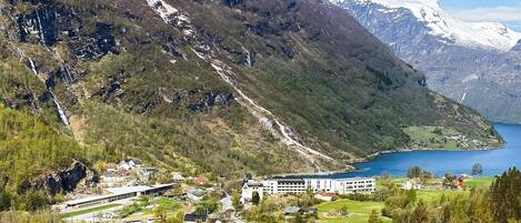 Ferienhaus | Verschiedenes