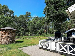 Hus | Exteriör