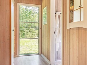 House | Interior - 5 Person Holiday Home in Allinge-by Traum (Allinge)