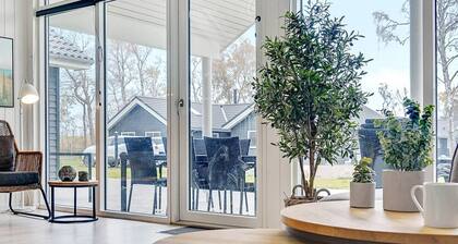 Luxury Beach Retreat - By Traum Ferienwohnungen