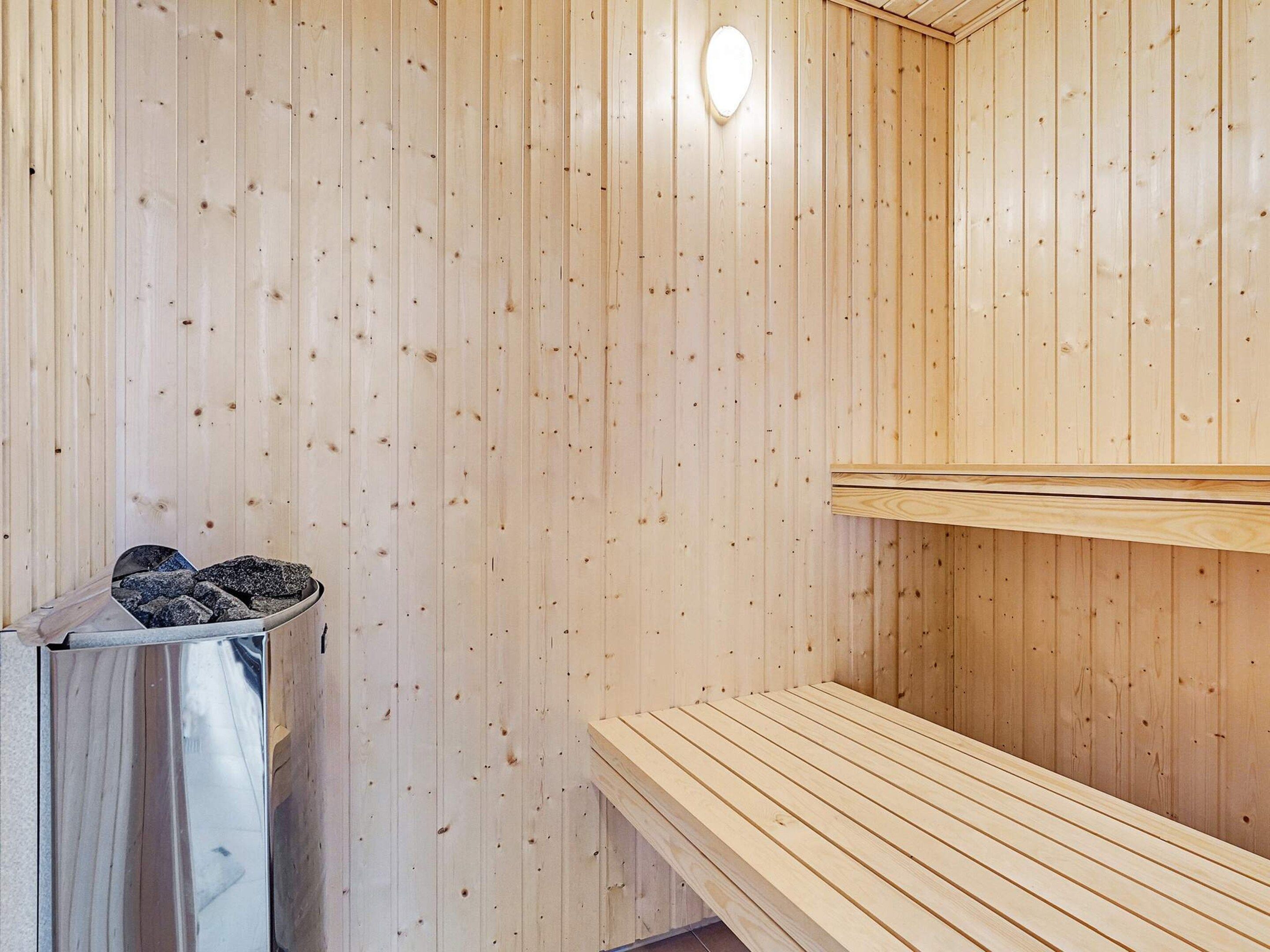Hus | Badstue