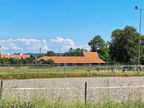 Niet-geclassificeerde afbeelding, 5 van 27, knop