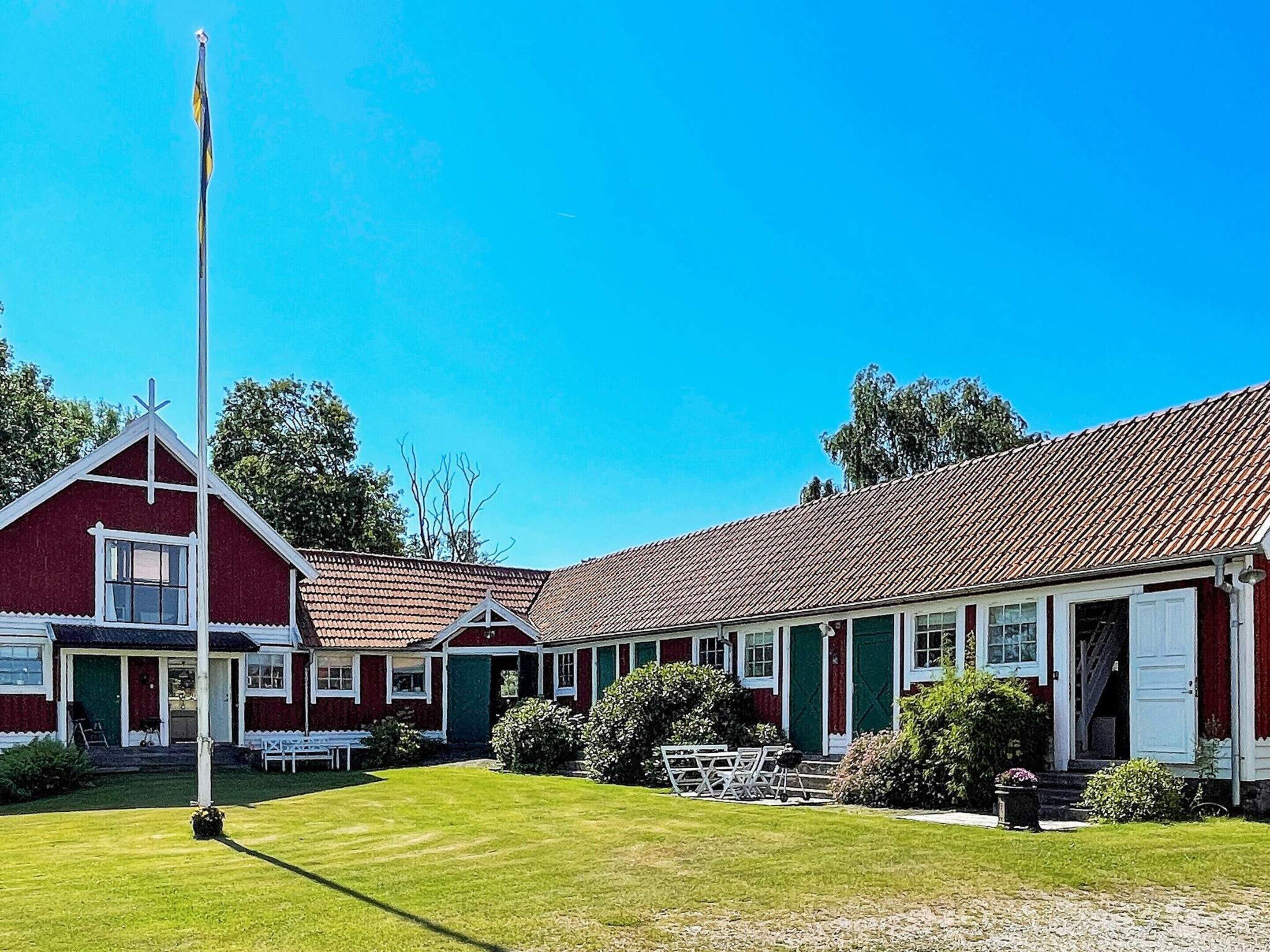 獨棟房屋 | 外觀