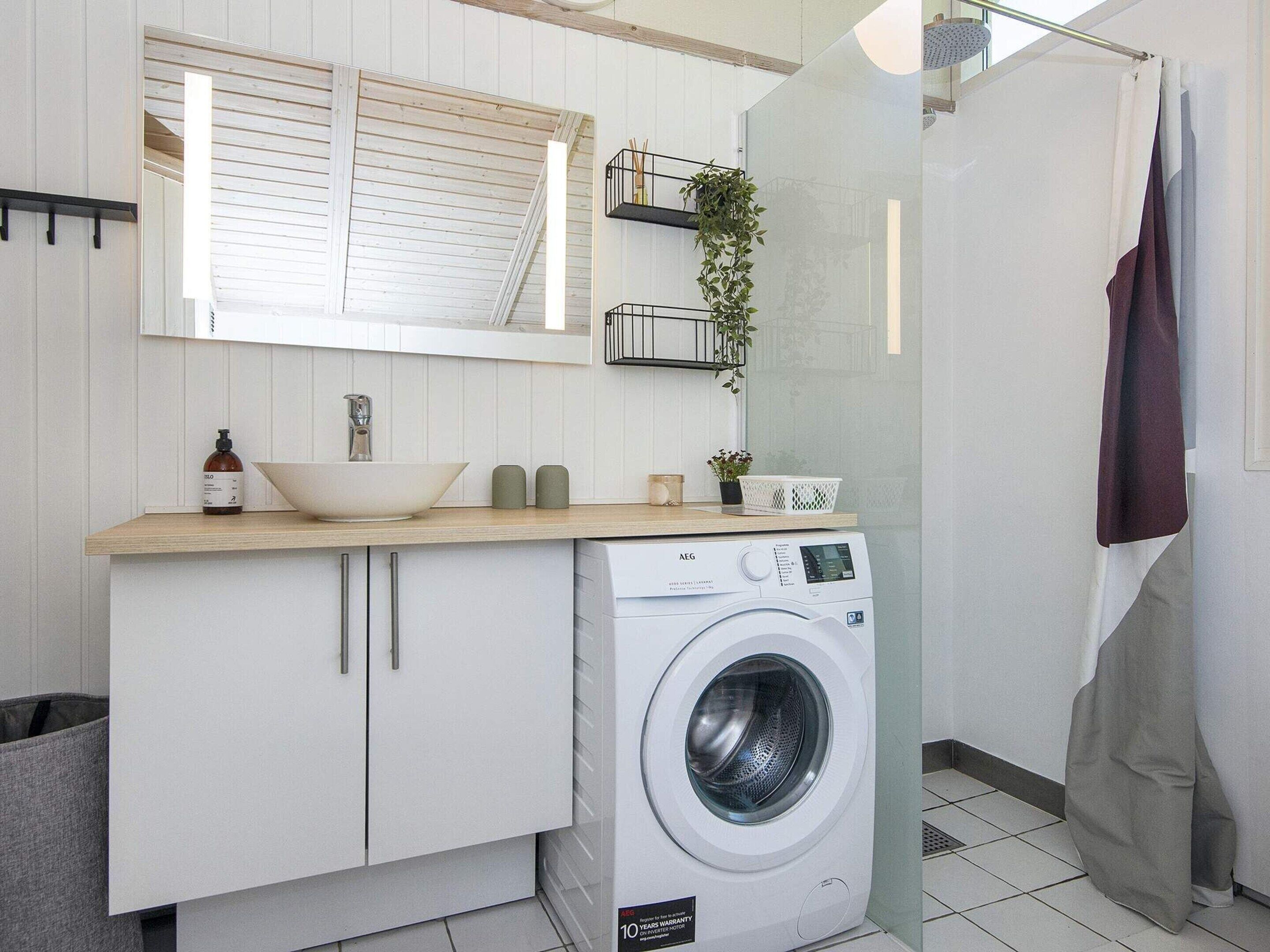 House | Property amenity