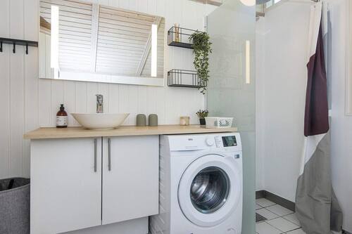 House | Property amenity