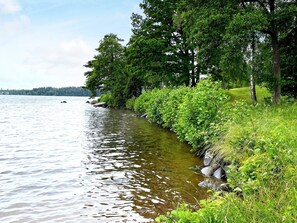 Exterior - 4 Person Holiday Home in Arboga (Arboga)