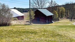 House | Exterior - 4 Person Holiday Home in Arboga (Arboga)
