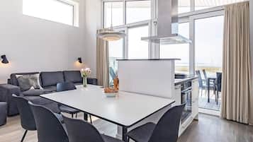 Apartment | Innenbereich