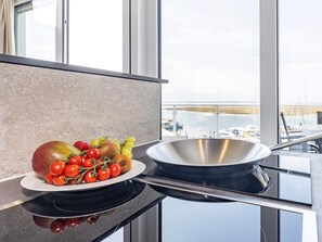 Apartment | Dining - 5 Star Holiday Home in Wendtorf (Lubeck)