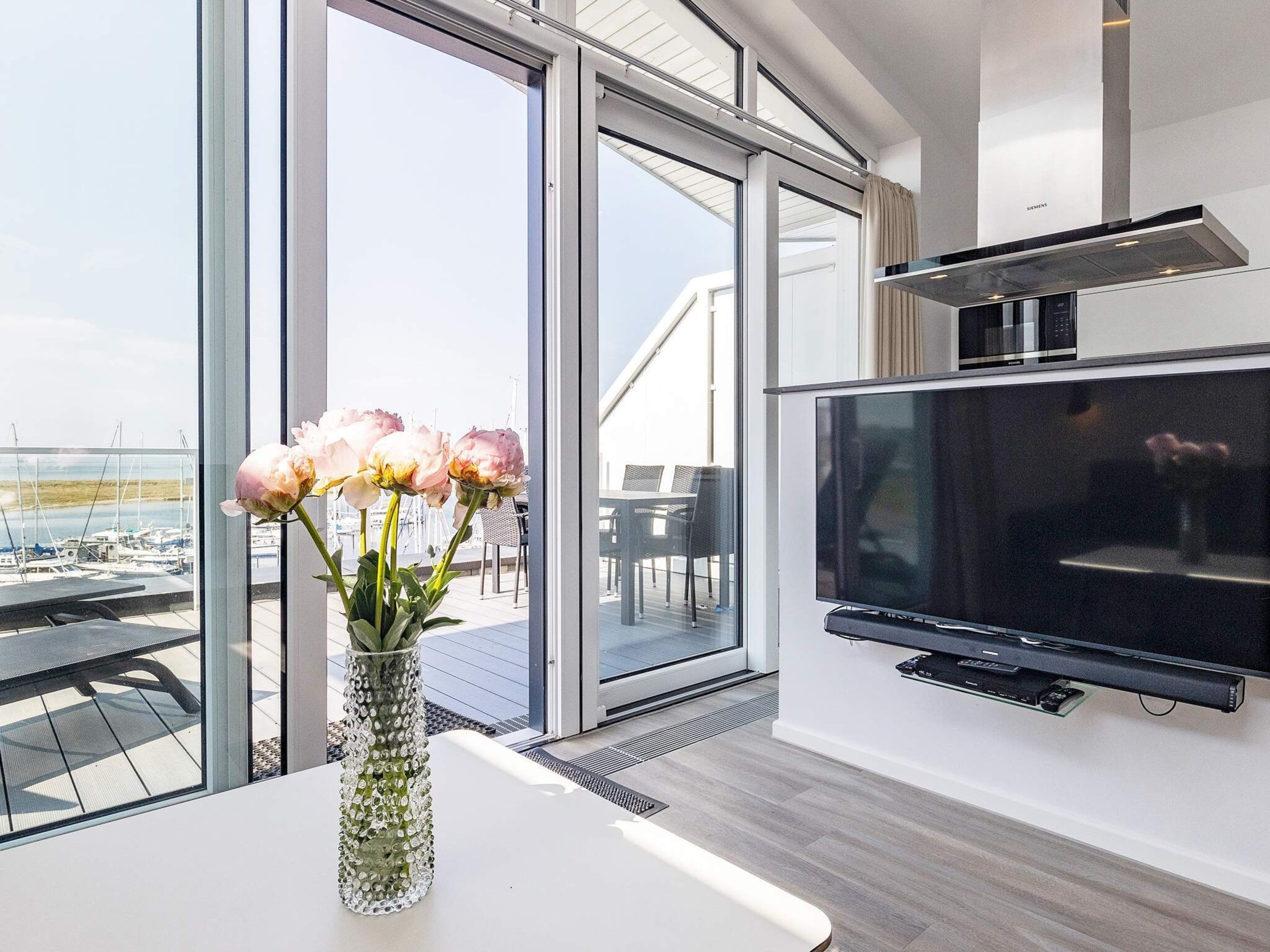 內部