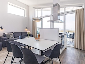 Apartment | Interior - 5 Star Holiday Home in Wendtorf (Lubeck)