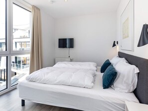 Interior - 5 Star Holiday Home in Wendtorf (Wendtorf)