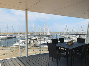 Exterior - 5 Star Holiday Home in Wendtorf (Wendtorf)