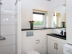 Maison | Salle de bain