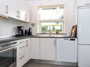 Maison | Intérieur