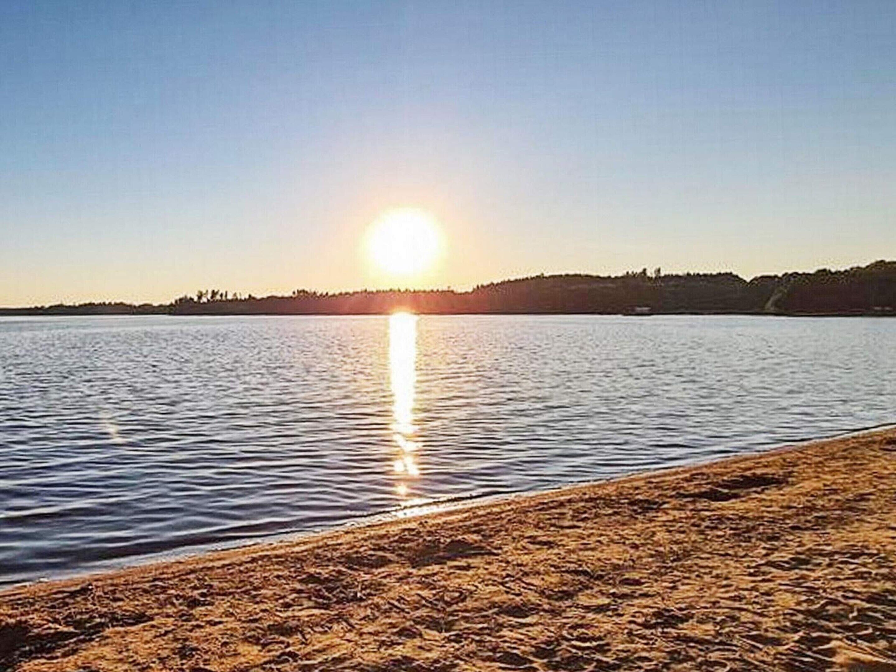 House | Beach