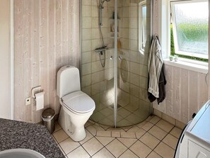 Maison | Salle de bain