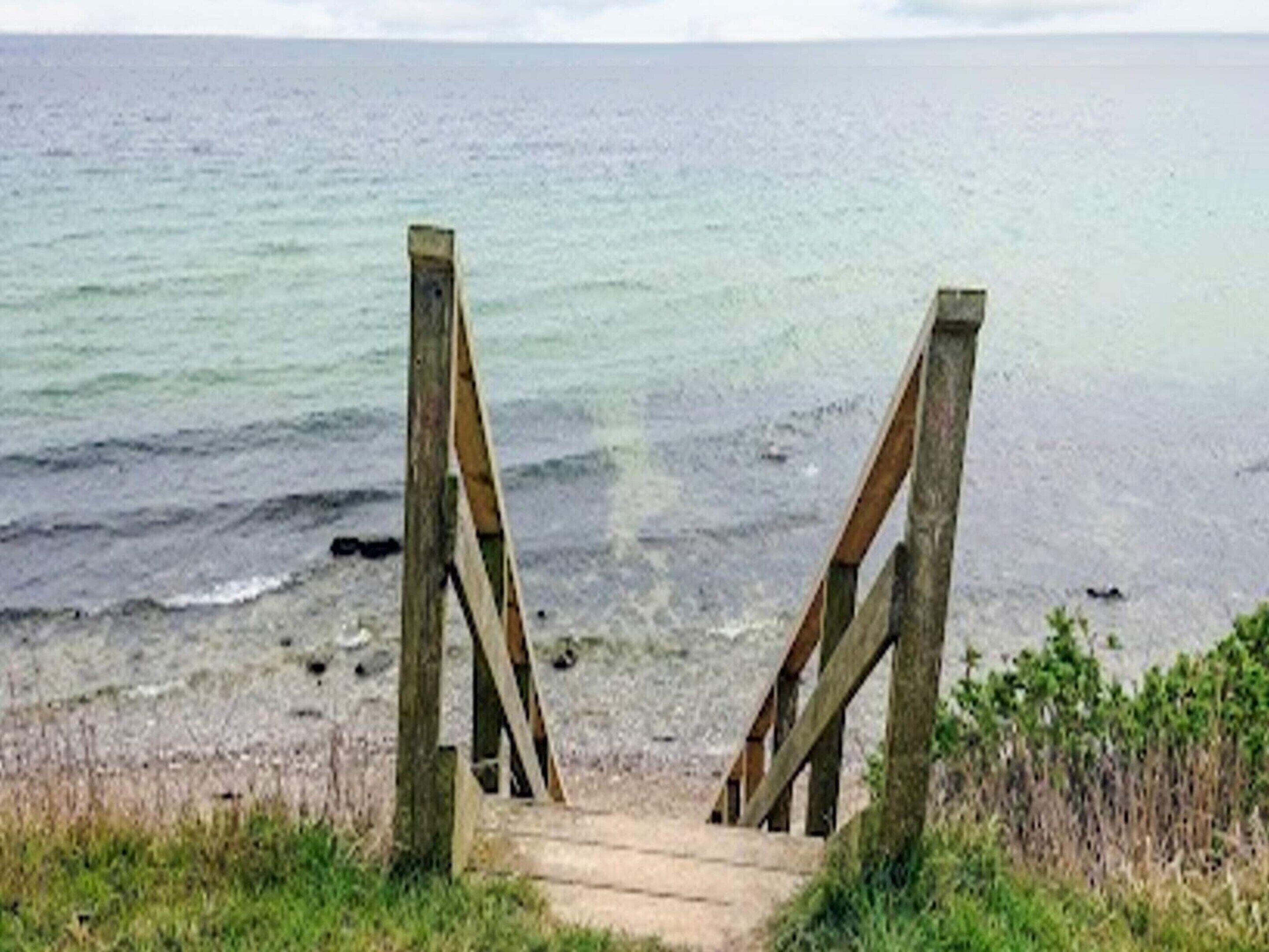 Maison | Vue sur l’eau