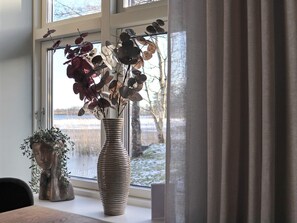 House | Interior - 14 Person Holiday Home in Unnaryd-by Traum (Unnaryd)