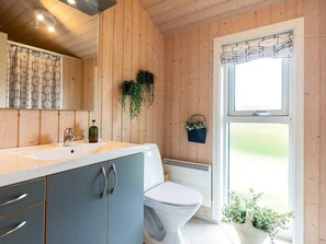 Casa | Baño