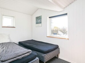 House - 4 Star Holiday Home in Vinderup (Vinderup)