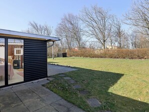 House | Exterior - 4 Star Holiday Home in Vinderup (Vinderup)