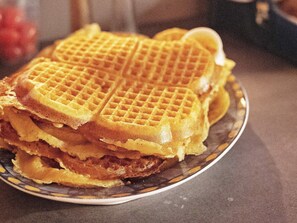 하우스 | 다이닝