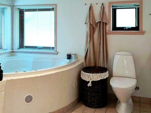 House | Spa treatment - 6 Person Holiday Home in Laeso-by Traum (Læsø)
