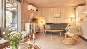 Ảnh chưa phân loại, 4 trong số 23 ảnh, nút