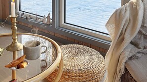 Ảnh chưa phân loại, 2 trong số 23 ảnh, nút