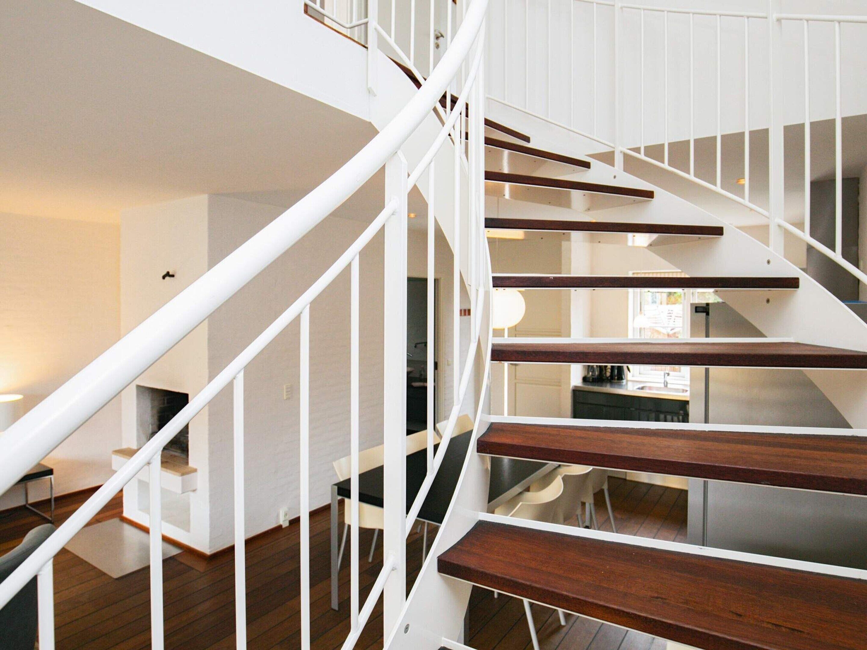 Apartment | Interior