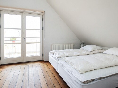 4 Star Holiday Home in Skagen
