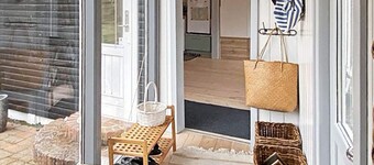 Cozy Retreat in Ellinge Lyng - By Traum Ferienwohnungen