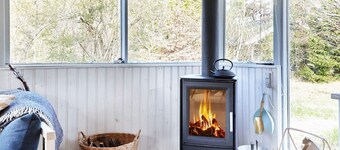Cozy Retreat in Ellinge Lyng - By Traum Ferienwohnungen