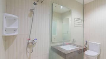 Kamar mandi