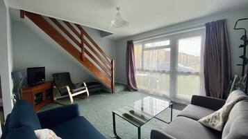 智能電視、DVD 播放機、書籍