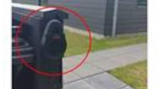 Unclassified image, 1 of 65, button - 5 Star Holiday Home in Vaeggerlose (Vaeggerlose)