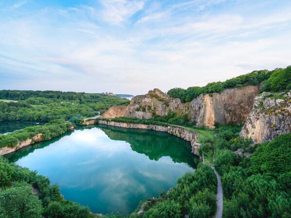 منوع