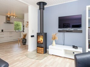 Maison | Ăquipement de lâhĂ©bergement