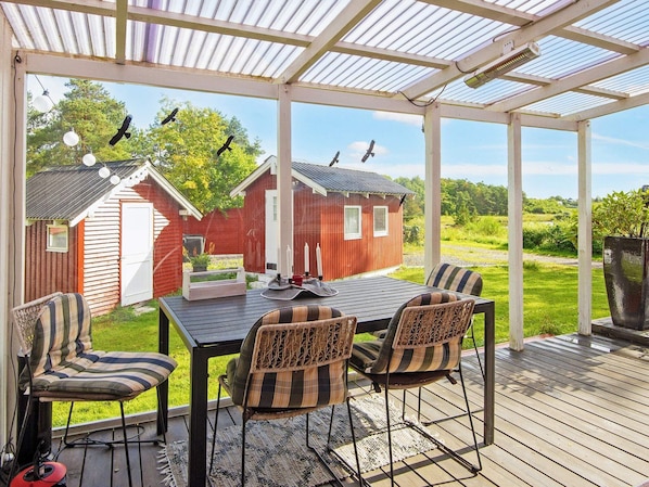 Maison | Ăquipement de lâhĂ©bergement