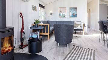 House | Property amenity