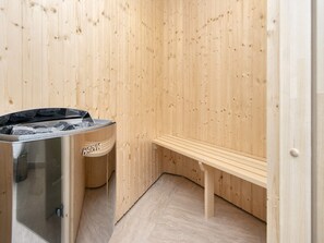 Appartement | Commodité de l’hébergement 